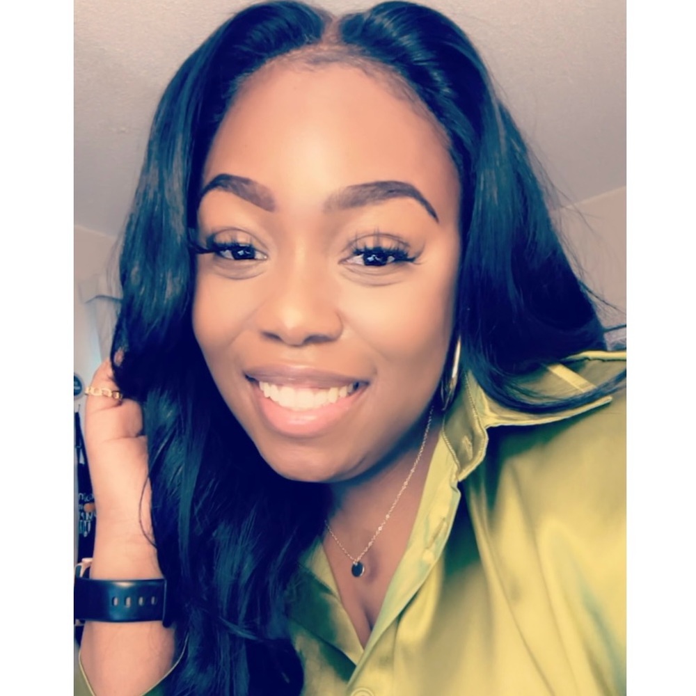 Meet your Posher, Kia